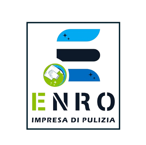 ENRO - Impresa di Pulizie